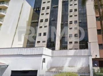 0 · apartamento à venda em Jardim Paraíso