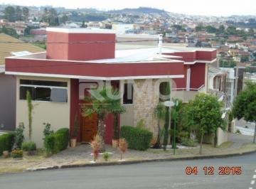 0 · casa à venda em Pinheiro