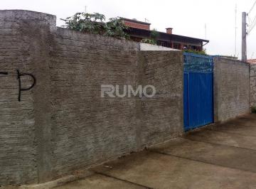 0 · terreno á venda e para aluguel em Jardim Guarani