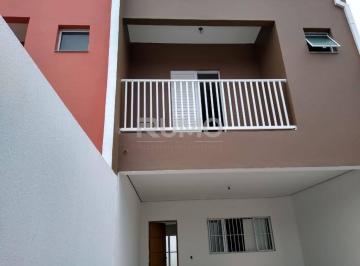 0 · Casa a venda em Sumaré