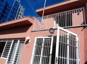 0 · casa á venda e para aluguel em Cambuí