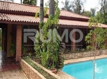 0 · casa à venda em Parque Xangrilá