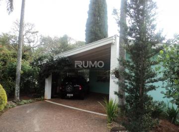 0 · casa à venda em Sítios de Recreio Gramado
