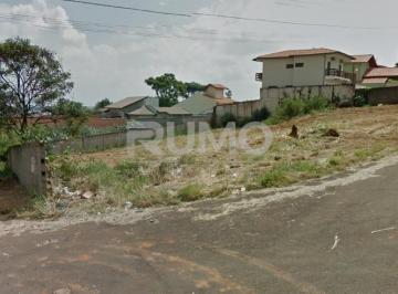 0 · Terreno à venda Mansões Santo Antônio