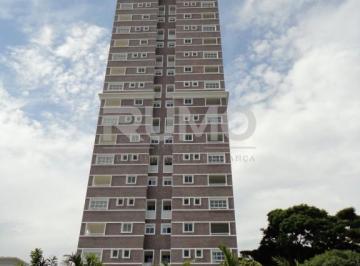 0 · apartamento à venda em Cambuí