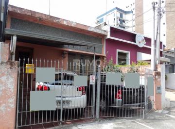 0 · casa à venda em Cambuí