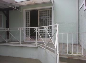0 · casa à venda em Jardim García