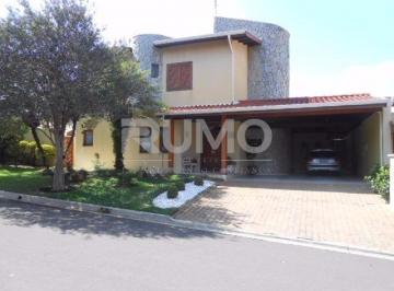 0 · casa à venda em Jardim Madalena