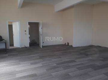 0 · salão para aluguel em Jardim Chapadão