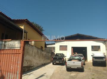 0 · casa à venda em Botafogo