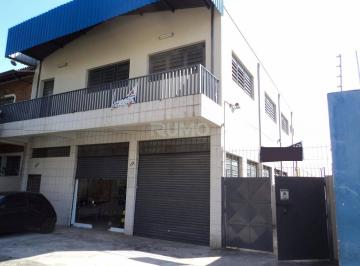 0 · prédio à venda em Vila Pompéia