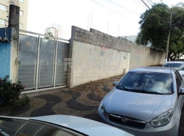 0 · área à venda em Cambuí