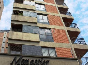 0 · Cobertura à venda em Cambuí Campinas