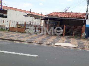 0 · casa à venda em Jardim Guanabara
