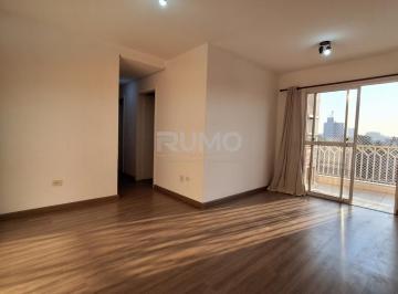 0 · apartamento á venda e para aluguel em Parque Brasília