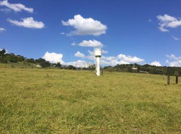 0 · terreno à venda em Sousas