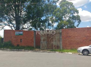 0 · área à venda em Jardim Eudorado