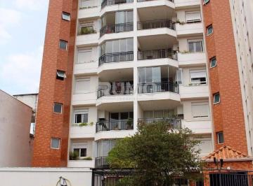 0 · apartamento à venda em Jardim Nossa Senhora Auxiliadora