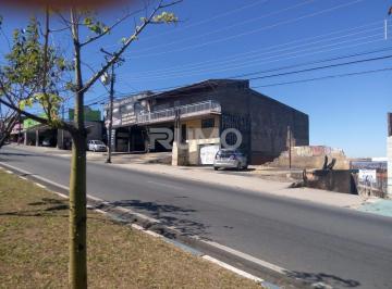 0 · terreno à venda em Jardim Campos Elíseos