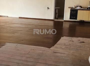 0 · salão para aluguel em Jardim Chapadão