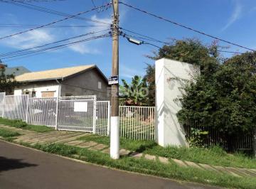 0 · casa à venda em Chácara da Barra
