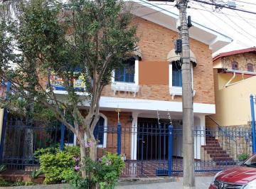 0 · Casa à venda em Jardim Proença Campinas