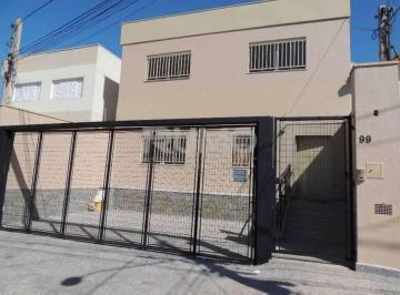 0 · prédio à venda em Jardim Guanabara