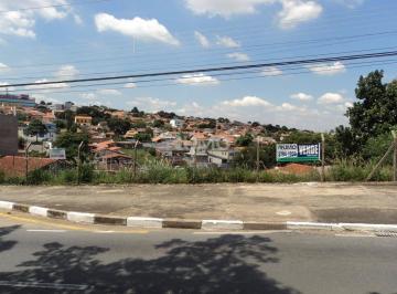 0 · área à venda em Jardim Novo Campos Elíseos