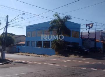0 · prédio à venda em Taquaral