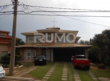 0 · casa à venda em Jardim São Bento do Recreio