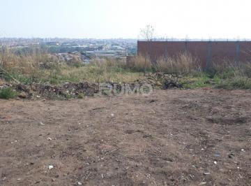 0 · terreno à venda em Jardim Itatinga