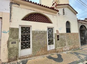 0 · casa à venda em Centro