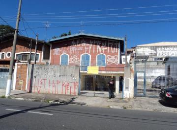 0 · casa à venda em Jardim Novo Campos Elíseos
