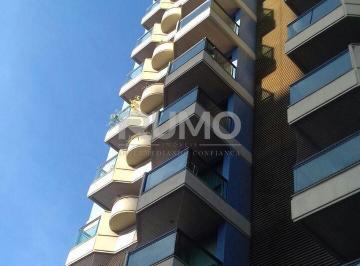 0 · apartamento para aluguel em Cambuí