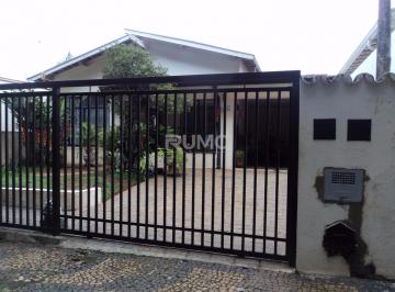 0 · casa à venda em Jardim Chapadão
