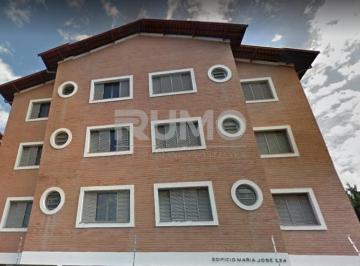 0 · Apartamento á venda em Chácara da Barra Campinas