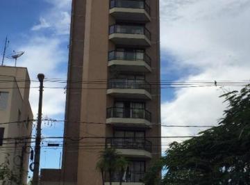88175863.jpg · APARTAMENTO RESIDENCIAL À VENDA, JARDIM FLAMBOYANT, CAMPINAS.