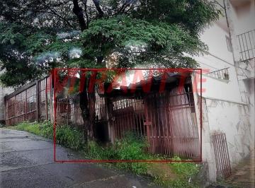 34ac5cf11bffb65b6cb7067c1ec298d2.jpg · Sobrado de 202m² com 4 quartos