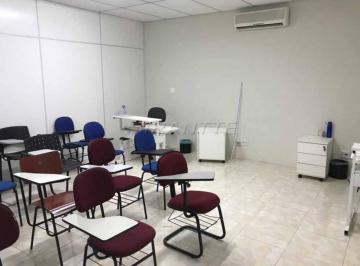 4ea4741815a44b336c6fc63fb01a0745.jpg · Comercial de 930m²
