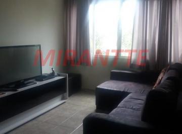 8bf0809bbed83220077cc7abb9313ced.jpg · Apartamento de 71m² com 2 quartos