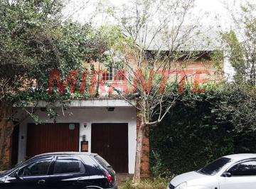745e7f447075d387c5f0632c1acb6f64.jpg · Sobrado de 527m² com 5 quartos