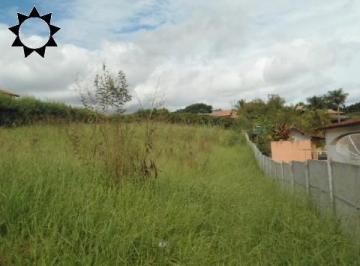 TERRENO · TERRENO ITATIBA