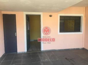 c654f0f382e5d8572719e4482f29aabbadac511f · Casa com 3 dormitórios à venda, 124 m² por R$ 280.000,00 - Iaa - Piracicaba/SP