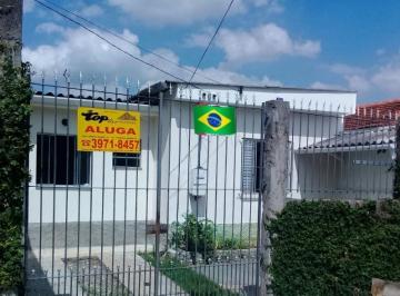 b811f36b8deb2a2c14bec6281c9388730c5ec96b · Casa com 1 dormitório para alugar, 37 m² por R$ 1.500,00/mês - Jardim Pirituba - São Paulo/SP