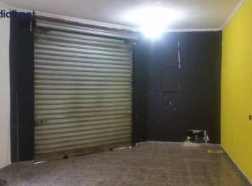 b42cfd86fd3eb65f68ee7f4ca539c38e60d37d0b · Salão para alugar, 40 m² por R$ 2.000,00/mês - Vila Pirituba - São Paulo/SP