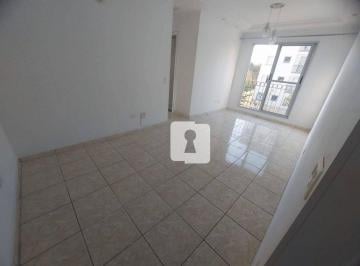 1d8c3f38a97f5e8835c3f517df8119e8ed88677f · 'Apartamento de 2 dormitórios para alugar com 52 m² por R$ 1.400,00 - Jardim Ipanema - São Paulo/SP.