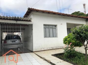 ab65fa961396c1ac81e16ae8596ecb50b5f7a100 · Casa com 2 dormitórios à venda, 150 m² por R$ 1.300.000,00 - Cidade Vargas - São Paulo/SP