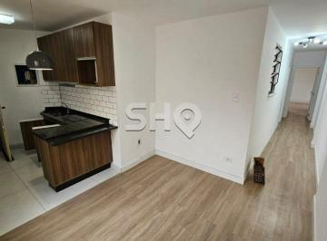 97136_i92UYZt25885TuqhPZ_971366900c313433ad.jpg · Imoveis - em Sumaré