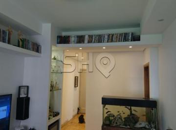 97168_if8a2r_97168666917895a640.jpg · Imoveis - na Bela Vista