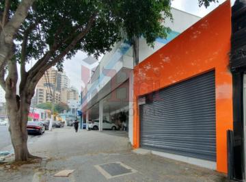 Comercial · 314m² · 2 Quartos · LOCAÇÃO | LOJA 314m² | AV DA ACLIMAÇÃO | ACLIMAÇÃO